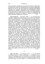 giornale/RAV0100970/1920/V.28/00000366