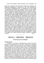 giornale/RAV0100970/1920/V.28/00000367