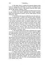 giornale/RAV0100970/1920/V.28/00000372