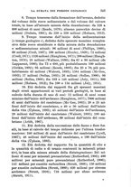 giornale/RAV0100970/1920/V.28/00000373