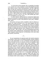 giornale/RAV0100970/1920/V.28/00000374