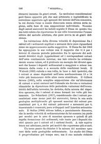 giornale/RAV0100970/1920/V.28/00000376