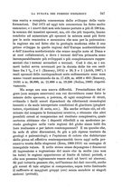 giornale/RAV0100970/1920/V.28/00000377