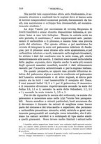 giornale/RAV0100970/1920/V.28/00000378