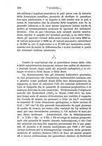 giornale/RAV0100970/1920/V.28/00000380