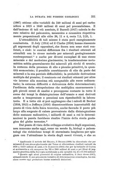 Scientia rivista di scienza