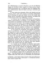 giornale/RAV0100970/1920/V.28/00000384