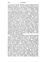 giornale/RAV0100970/1920/V.28/00000470