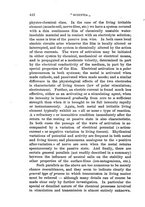 giornale/RAV0100970/1920/V.28/00000474