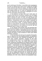 giornale/RAV0100970/1920/V.28/00000482