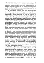 giornale/RAV0100970/1920/V.28/00000483