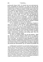 giornale/RAV0100970/1920/V.28/00000484