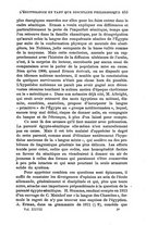 giornale/RAV0100970/1920/V.28/00000485