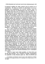 giornale/RAV0100970/1920/V.28/00000487