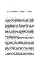 giornale/RAV0100970/1920/V.28/00000489