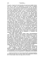 giornale/RAV0100970/1920/V.28/00000490