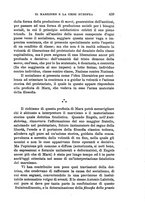 giornale/RAV0100970/1920/V.28/00000491