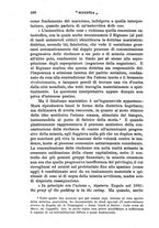 giornale/RAV0100970/1920/V.28/00000492