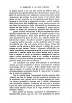 giornale/RAV0100970/1920/V.28/00000493