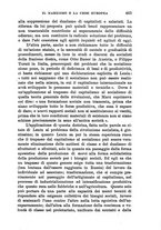 giornale/RAV0100970/1920/V.28/00000495