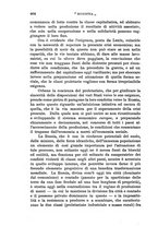 giornale/RAV0100970/1920/V.28/00000496