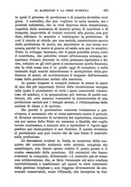 giornale/RAV0100970/1920/V.28/00000497