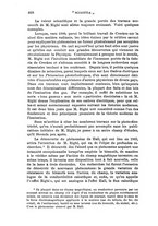 giornale/RAV0100970/1920/V.28/00000500