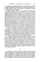 giornale/RAV0100970/1920/V.28/00000503