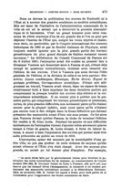 giornale/RAV0100970/1920/V.28/00000507