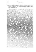 giornale/RAV0100970/1920/V.28/00000518