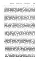 giornale/RAV0100970/1920/V.28/00000519