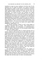 giornale/RAV0100970/1920/V.28/00000541