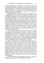 giornale/RAV0100970/1920/V.28/00000543