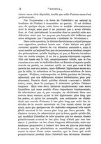 giornale/RAV0100970/1920/V.28/00000546