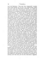 giornale/RAV0100970/1920/V.28/00000548