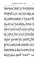 giornale/RAV0100970/1920/V.28/00000549