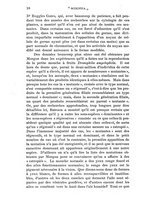 giornale/RAV0100970/1920/V.28/00000550