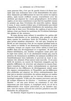 giornale/RAV0100970/1920/V.28/00000551