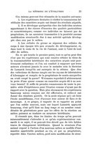 giornale/RAV0100970/1920/V.28/00000553