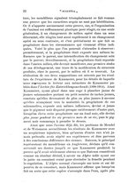 giornale/RAV0100970/1920/V.28/00000554