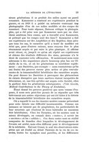 giornale/RAV0100970/1920/V.28/00000555