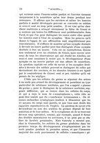 giornale/RAV0100970/1920/V.28/00000556