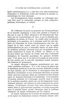 giornale/RAV0100970/1920/V.28/00000559