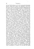 giornale/RAV0100970/1920/V.28/00000560