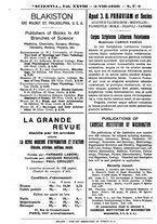 giornale/RAV0100970/1920/V.28/00000602