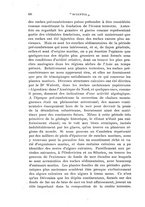 giornale/RAV0100970/1920/V.28/00000604