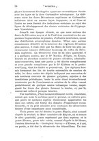 giornale/RAV0100970/1920/V.28/00000606