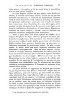 giornale/RAV0100970/1920/V.28/00000607