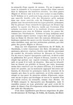 giornale/RAV0100970/1920/V.28/00000608