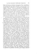 giornale/RAV0100970/1920/V.28/00000609